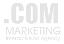 .COM Marketing