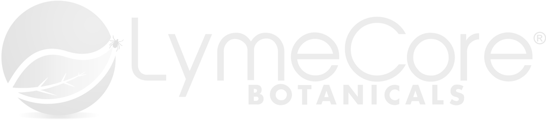 Lymecore Botanicals