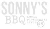 Sonny's BBQ